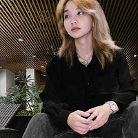 Quỳnh_em gái Phong