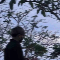 Tân_anh trai Đào 