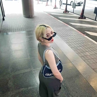 Đào_chị dâu Quỳnh
