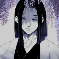 Ubuyashiki Kagaya