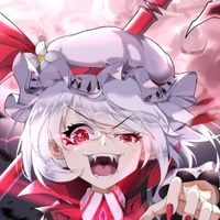 Hạ Huyền Tam- Kurushio