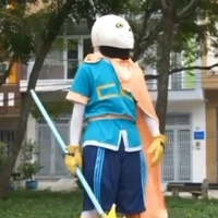 Dream Sans