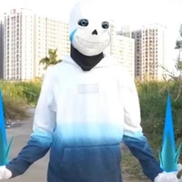 Ice Sans