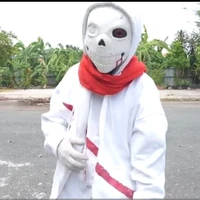 Geno Sans