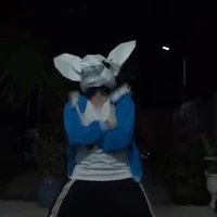 Classic ( Sans Dép Hồng )