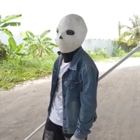 Lost Sans