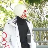 Chaos ( Error 606 Sans )