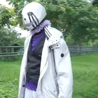 Error 505 Sans