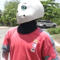 Cyan Sans