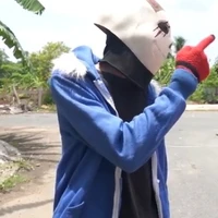 Mix Sans