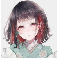 Mihanori Danaki ( Tác Giả )