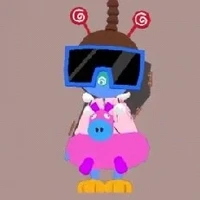 Cô Hiệu Trưởng