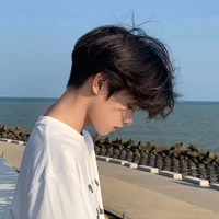 Trương Huỳnh khánh Long_anhnu9