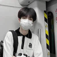 Lưu Nhật Minh_bnnam9