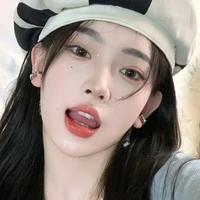 Nguyễn Linh Đan_bnnu9