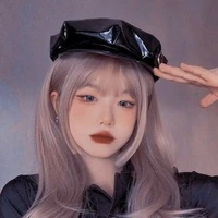 lớp trưởng
