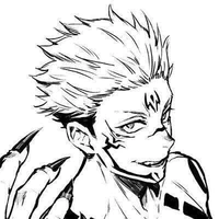 Sukuna