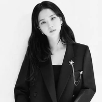 Kim Jisoo