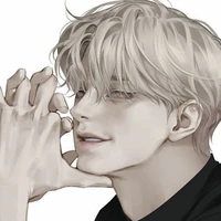 Yooji