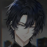 Hiro
