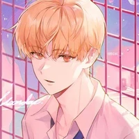 Trần Thiên Minh/nguyên chủ