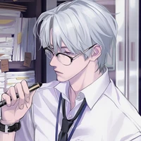 Trần Quốc Anh_papa cậu