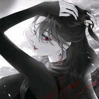 Đào Ngọc Hà_mama cậu