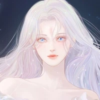 Đặng Bảo Ngọc