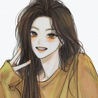 Mã Như Tuyết_top7