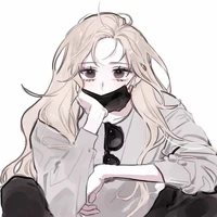 Tống Nguyệt Ánh_top7