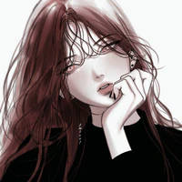 Lý Nhã Tịnh_top7