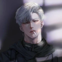 Lưu Bách Diễn_top9