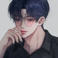 Trương Bạch Vũ_top9
