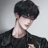 Hoàng Dịch Dương_top9
