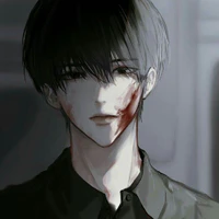 Thẩm Nhược Giai_top9