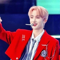 hyuk 🐶