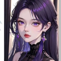 Clare - thanh mai trúc mã của hyuk