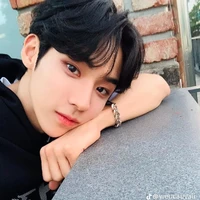 Jaewon