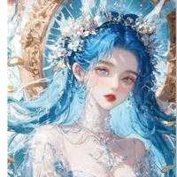 nhỏ tg xà lơ