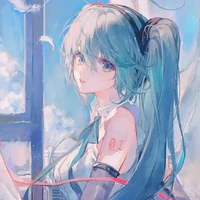 hinazawa yui
