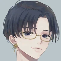 eriol hiragizawa