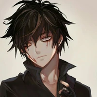 Ohashi Gorou