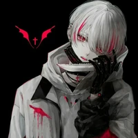 Gin Ichimaru
