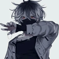 Kishida Shin