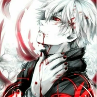 Osugi Ren