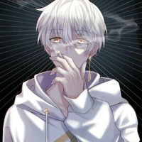 Hattori Keigou