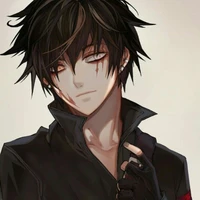 Ohashi Gorou
