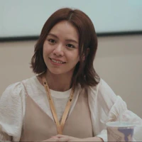 Trịnh Hiểu Ân