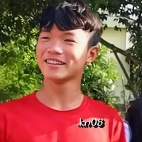 Phạm Thanh Nhã