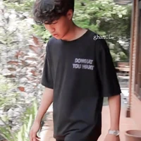 Phạm Đình Hòa